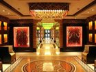 фото отеля Tibet Hotel Chengdu