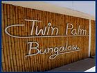 фото отеля Phi Phi Twin Palms Bungalow