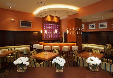 фото отеля Courtyard Atlantic City