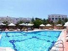фото отеля Crithonis Paradise Hotel