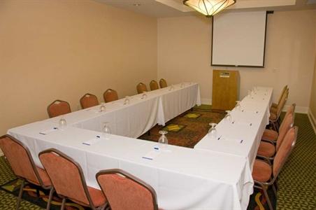 фото отеля Hilton Garden Inn Gulfport Airport