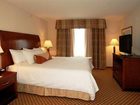 фото отеля Hilton Garden Inn Gulfport Airport