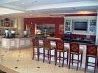 фото отеля Hilton Garden Inn Gulfport Airport