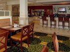 фото отеля Hilton Garden Inn Gulfport Airport