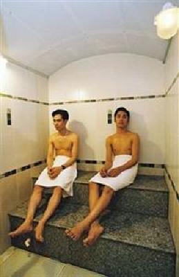 фото отеля Hong Ngoc 1 Hotel