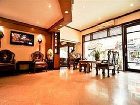 фото отеля Hong Ngoc 1 Hotel