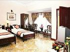 фото отеля Hong Ngoc 1 Hotel