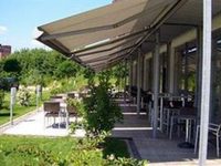 Hotel von Heyden