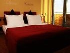 фото отеля Hotel von Heyden