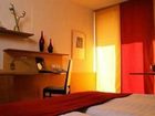 фото отеля Hotel von Heyden