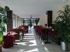 фото отеля Hotel von Heyden