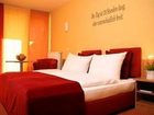 фото отеля Hotel von Heyden