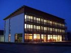 фото отеля Hotel von Heyden