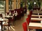 фото отеля Hotel von Heyden