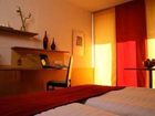 фото отеля Hotel von Heyden