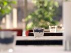 фото отеля Hotel von Heyden