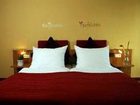 фото отеля Hotel von Heyden