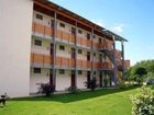 фото отеля Hotel von Heyden
