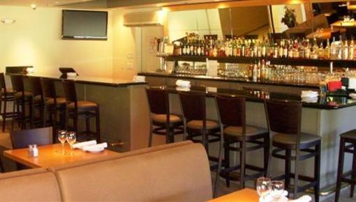 фото отеля Radisson Hotel Portland Airport