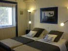 фото отеля Dolce Cascais Guest House