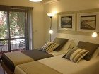 фото отеля Dolce Cascais Guest House