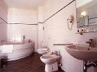 фото отеля Domus Henrici Boutique Hotel