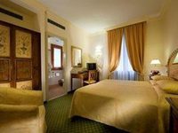 Hotel Parma e Oriente