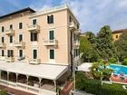 фото отеля Hotel Parma e Oriente