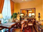 фото отеля Hotel Parma e Oriente