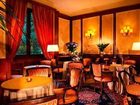 фото отеля Hotel Parma e Oriente