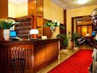 фото отеля Hotel Parma e Oriente