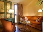 фото отеля Hotel Parma e Oriente