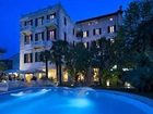 фото отеля Hotel Parma e Oriente