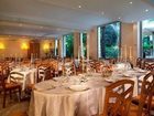 фото отеля Hotel Parma e Oriente