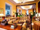 фото отеля Hotel Parma e Oriente