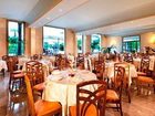 фото отеля Hotel Parma e Oriente