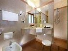 фото отеля Hotel Parma e Oriente