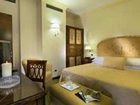 фото отеля Hotel Parma e Oriente