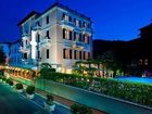 фото отеля Hotel Parma e Oriente