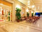 фото отеля Hotel Parma e Oriente