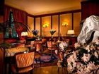 фото отеля Hotel Parma e Oriente