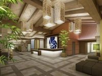 Hotel Indigo Riverhead