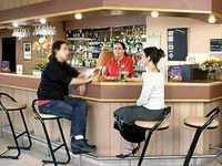 Ibis Bayonne Centre