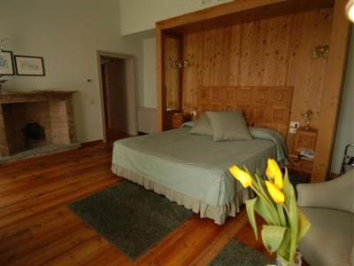 фото отеля Grand Hotel Bagni Nuovi