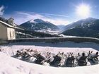 фото отеля Grand Hotel Bagni Nuovi