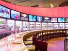 фото отеля Boston Marriott Copley Place