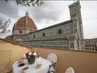 фото отеля Palazzo Gamba