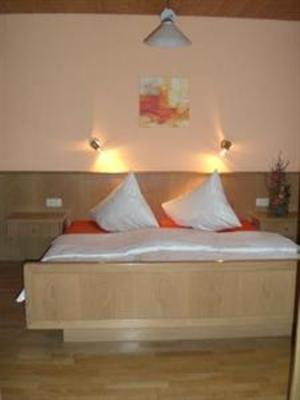 фото отеля Hotel Seerose Lindau