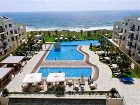 фото отеля Capital Coast Resort & Spa