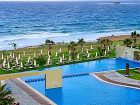 фото отеля Capital Coast Resort & Spa